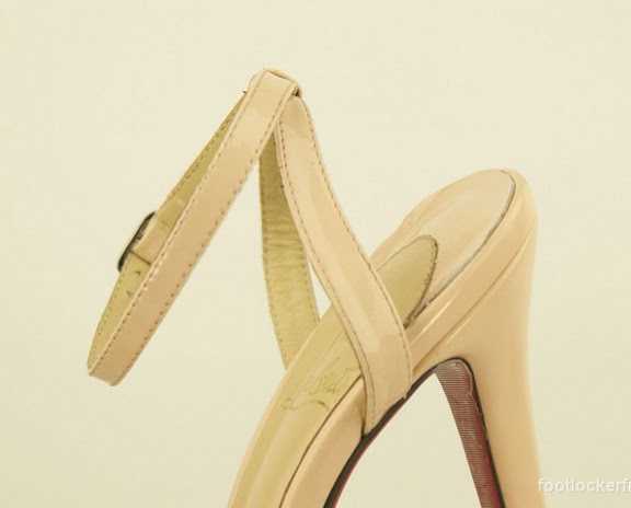 sandales christian louboutin pascher cheap christian louboutin chaussures prix retro